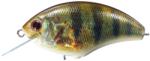 O. S. P Vobler OSP Blitz Max, Real Perch, 6.2cm, 12.5g (OSP07591)