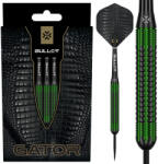 BULL'S Darts Darts szett Bullet Gator Brass réz 22g