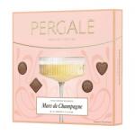  Бонбони Pergale шампанско 114гр. /16 бр