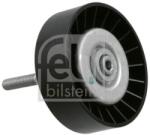 Febi Bilstein Vratná/vodiaca kladka rebrovaného klinového remeňa FEBI BILSTEIN 22405 (22405)