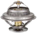Febi Bilstein Termostat chladenia FEBI BILSTEIN 17896 (17896)