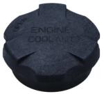 MAXGEAR Uzatvárací kryt, nádobka chladiacej kvapaliny MAXGEAR 28-0639 (28-0639)