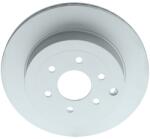 Bosch Brzdový kotúč BOSCH 0 986 479 J68 (0 986 479 J68)