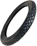 MMX Anvelopa OPIN 2.50-17 6PR TT (OPOOPN005) - mxenduro