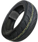 MMX Anvelopa OPIN 130 70-12 6PR TL (OPOOPN003) - mxenduro