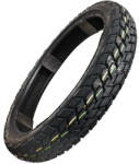 MMX Anvelopa OPIN 90 90-19 6PR TL JC049 (OPOOPN006) - mxenduro