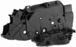 VEMO incuietoare usa VEMO Green Mobility Parts V20-85-0214 (V20-85-0214)