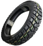 MMX Anvelopa OPIN 3.00-18 6PR TT (OPOOPN002)