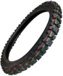 MMX Anvelopa OPIN 2.75-21 6PR TT (OPOOPN012) - mxenduro
