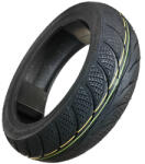 MMX Anvelopa OPIN 120 70-12 6PR TL JC054 (OPOOPN010) - mxenduro