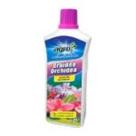 AGRO CS Ingrasamant lichid pentru orhidee, Agro, 0, 25 L