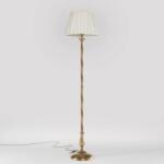 Fratelli GDI 1849 Lampadar din alama design italian Ginevra (GDI-LTA-0132)