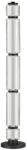 Nova Luce Lampadar/Lampa de podea LED stil modern LIESSA (NVL-9540293)