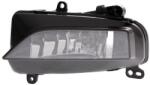 HELLA Proiector ceata HELLA 1NE 010 832-071 (1NE 010 832-071)