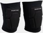 Burton Наколенки Burton Basic Knee Pad (10373001)