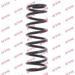 KYB Pružina podvozku KYB RA6265 (RA6265)