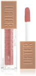 Maybelline Lifter Gloss Гланц за устни 5, 4ml - elinor - 23,47 лв