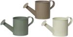 DECORIS ЛЕЙКА МЕТАЛНА decoris 833722 22х10х10см МИКС ЦВЕТОВЕ (833722)