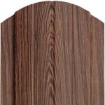 Bilka Sipca de gard Haga Finisaj Wood