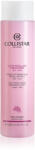 Collistar Make-Up Removing Micellar Milk почистваща емулсия 250ml