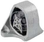 Febi Bilstein Uloženie, motor FEBI BILSTEIN 173519 (173519)