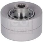 Febi Bilstein Obehová/vodiaca kladka ozubeného remeňa FEBI BILSTEIN 06982 (06982)