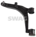SWAG Brat, suspensie roata SWAG 60 93 6583 (60 93 6583)