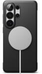 Ringke Carcasa Ringke Onyx cu MagSafe compatibila cu Samsung Galaxy S26 Ultra, Negru (8800328815995)