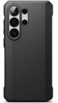 Ringke Carcasa Ringke Onyx Alfa compatibila cu Samsung Galaxy S26 Ultra, Negru (8800328816084)