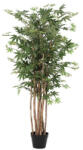 Bizzotto Artar artificial in ghiveci Ø60x140h (0173184)