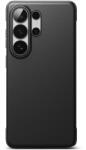 Ringke Carcasa Ringke Onyx compatibila cu Samsung Galaxy S26 Ultra, Negru (8800328815902)