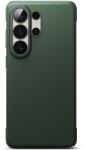 Ringke Carcasa Ringke Onyx compatibila cu Samsung Galaxy S26 Ultra, Dark Green (8800328815933)