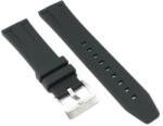 Universal Strap Sus08-bk