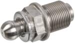 Febi Bilstein Zdvihátko ventilu FEBI BILSTEIN 07377 (07377)