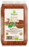 BioMenü BIO QUINOA vörös mag 250 g - naturreform