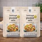It's Us It's us Gluténmentes instant panír mix 2X300 g