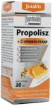 JutaVit Propolisz+C-vitamin Csepp 30 ml - naturreform