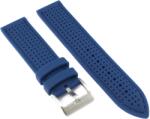 Universal Strap Sus06-blu