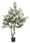 Bizzotto Maslin artificial in ghiveci 120x75x150h (0173148)
