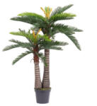 Bizzotto Palmier artificial in ghiveci 150h (0173153)