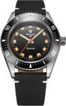 Nivada Grenchen 32068a15 Ceas