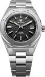 Nivada Grenchen 69041a77a Ceas