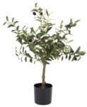 Bizzotto Maslin artificial in ghiveci 40x35x65h (0173146)