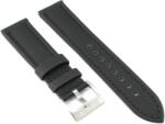 Universal Strap Lus12-bk