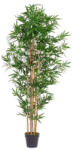 Bizzotto Bambus artificial in ghiveci 185h (0173156)