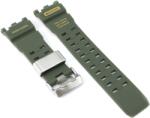 Universal For G-shock Universal Strap For G-shock