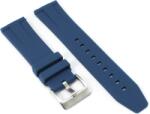 Universal Strap Sus08-blu