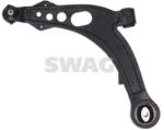 SWAG Brat, suspensie roata SWAG 70 73 0066 (70 73 0066)