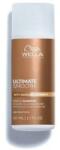 Wella Ingrijire Par Ultimate Smooth Shampoo Sampon 50 ml