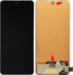 Flacara3 Display Xiaomi Redmi Note 14 5G OLED